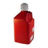utility-jug-red_web.jpg
